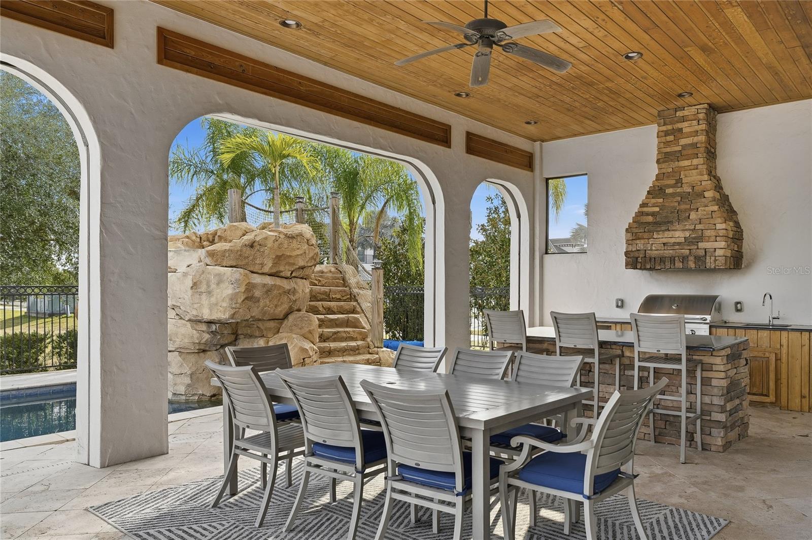 Image 31 of 77 For 971 Golden Bear Drive