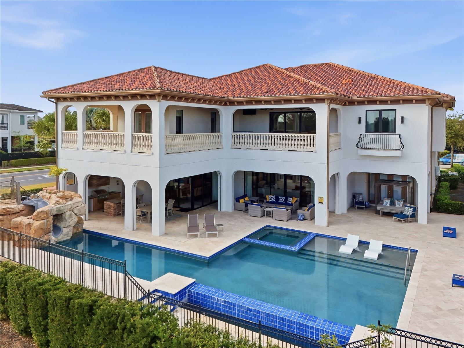 Image 33 of 77 For 971 Golden Bear Drive