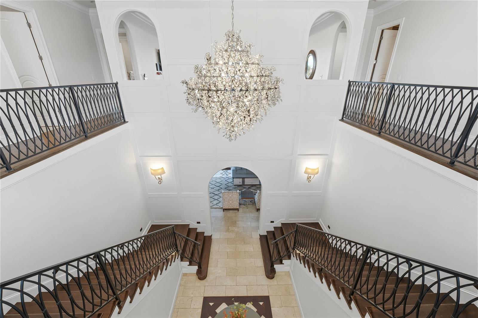 Image 34 of 77 For 971 Golden Bear Drive