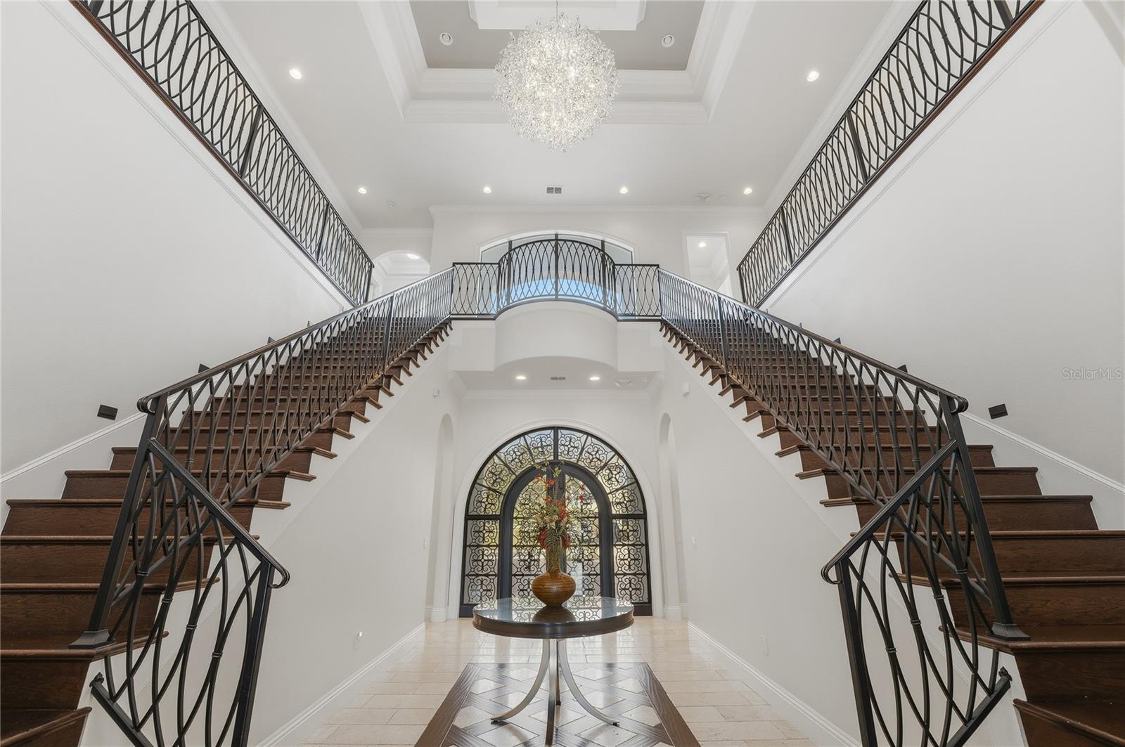 Image 4 of 77 For 971 Golden Bear Drive