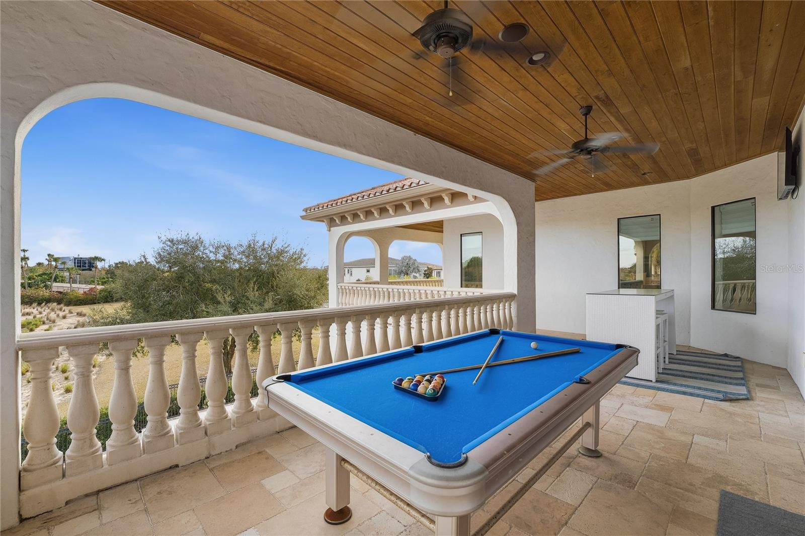 Image 42 of 77 For 971 Golden Bear Drive