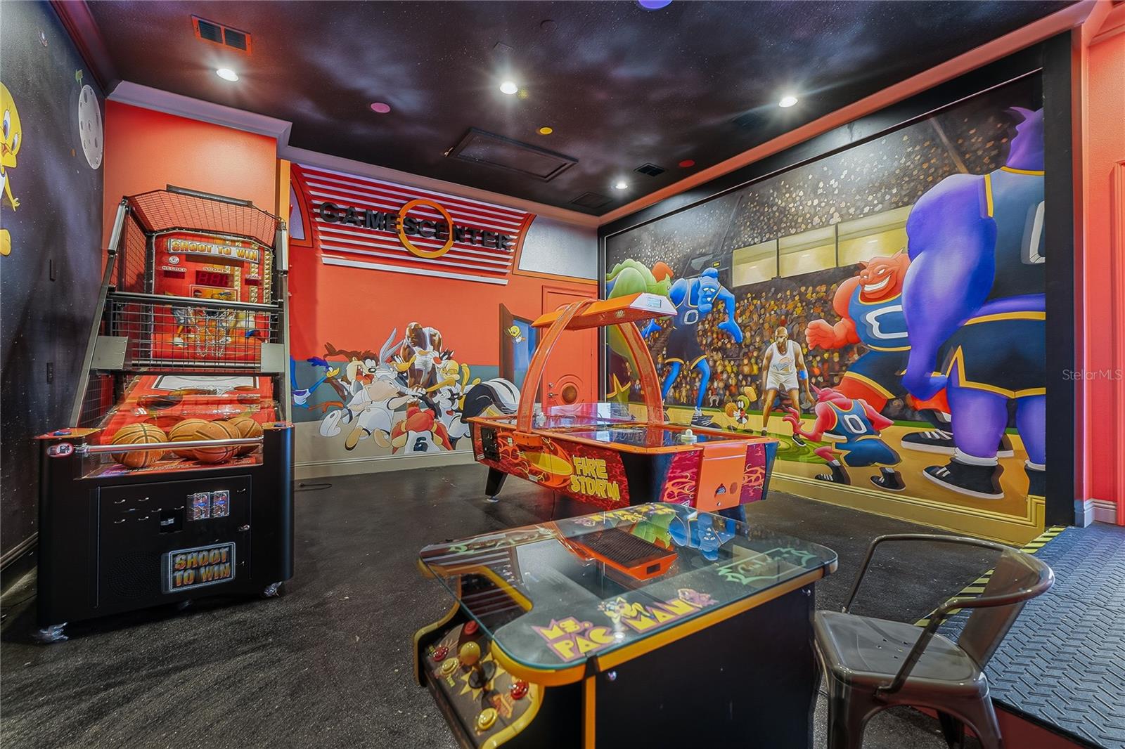 Image 44 of 77 For 971 Golden Bear Drive