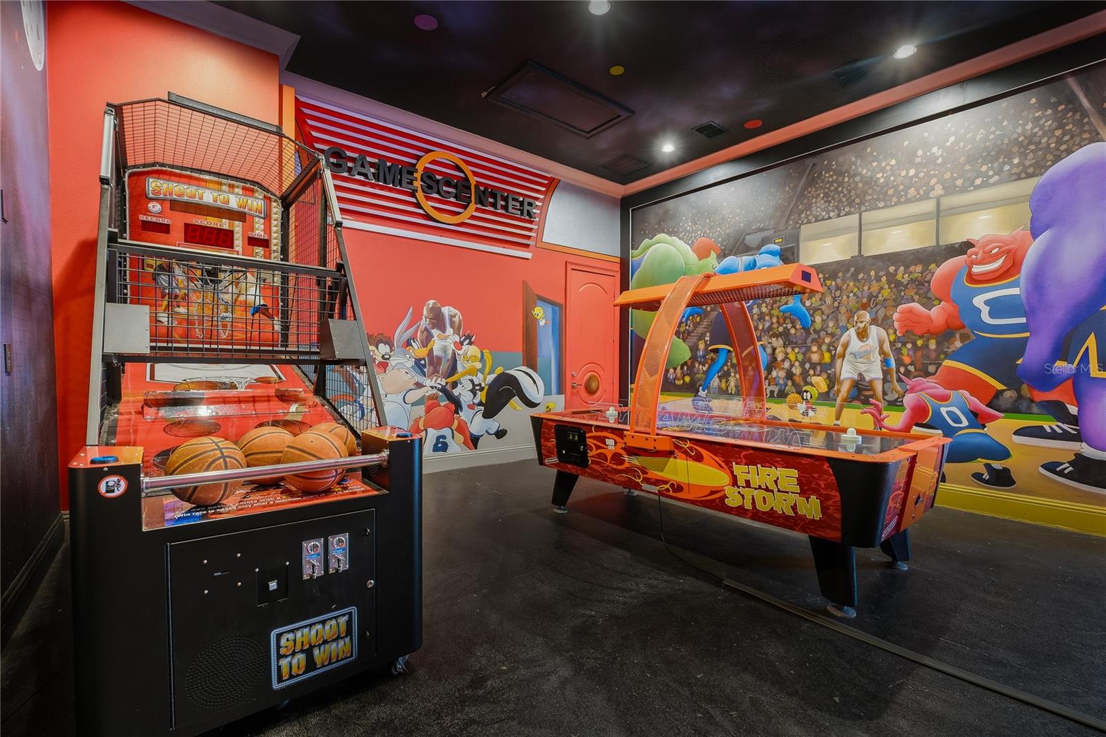 Image 45 of 77 For 971 Golden Bear Drive