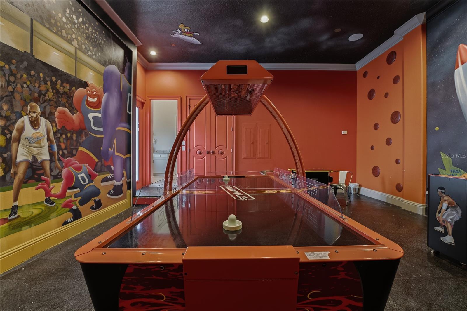 Image 46 of 77 For 971 Golden Bear Drive