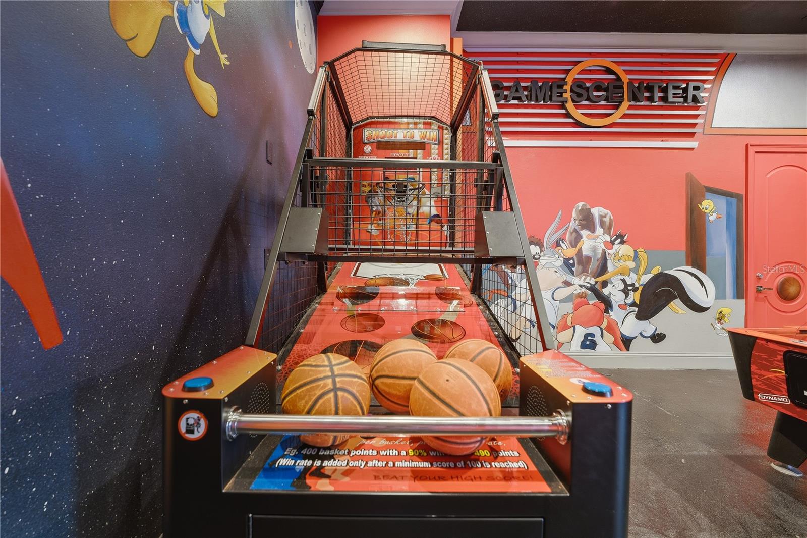 Image 47 of 77 For 971 Golden Bear Drive