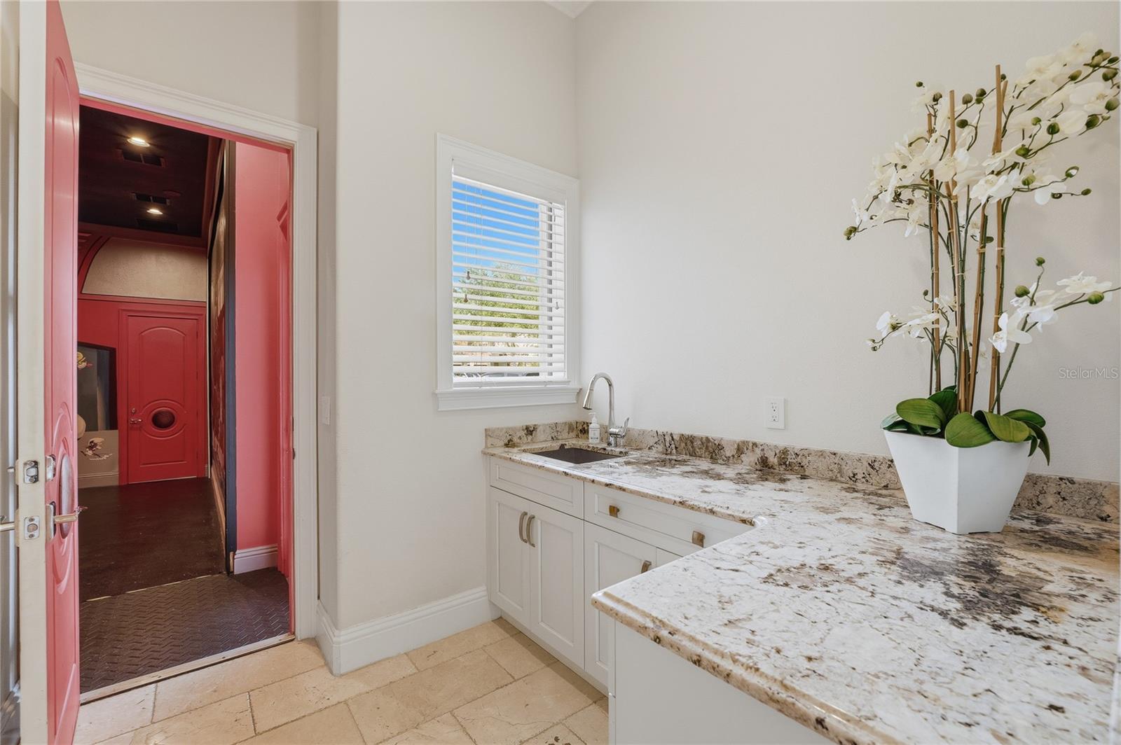 Image 48 of 77 For 971 Golden Bear Drive