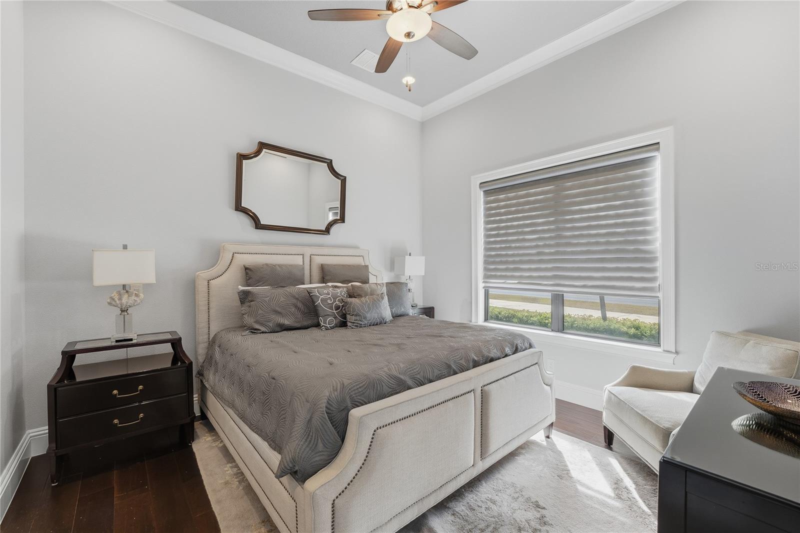 Image 49 of 77 For 971 Golden Bear Drive