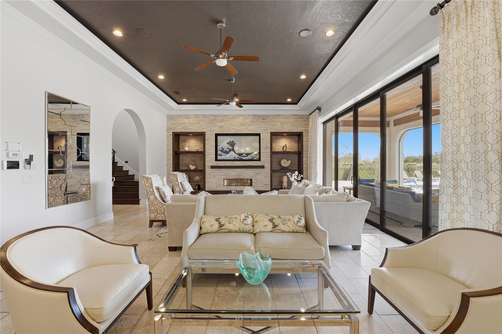 Image 5 of 77 For 971 Golden Bear Drive