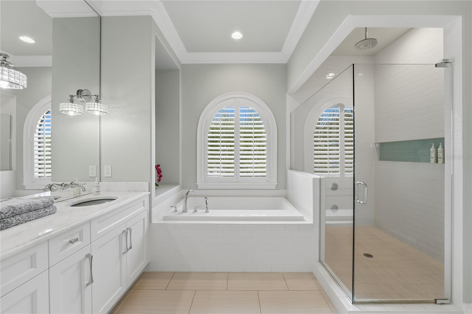 Image 55 of 77 For 971 Golden Bear Drive