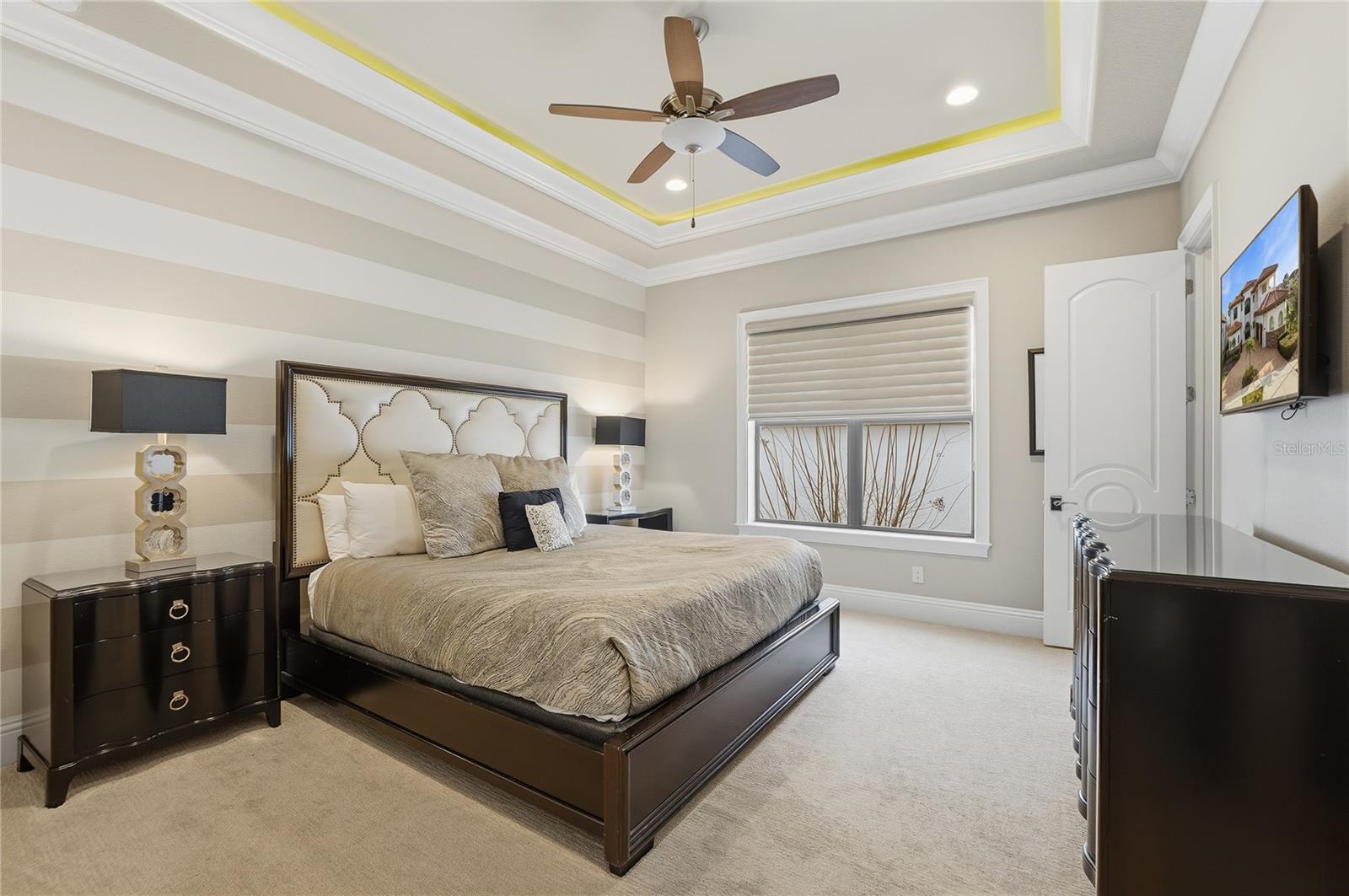 Image 57 of 77 For 971 Golden Bear Drive