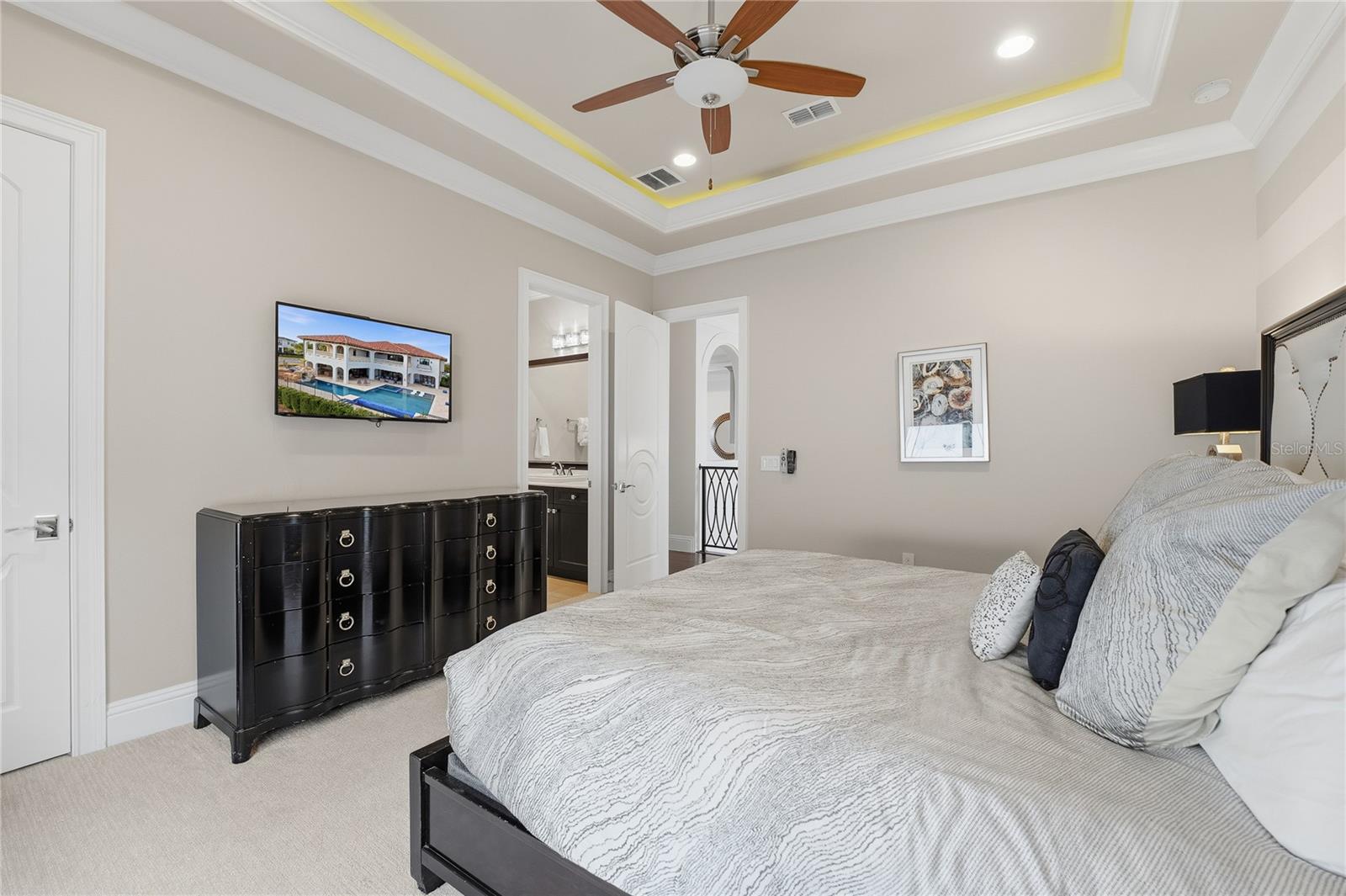 Image 58 of 77 For 971 Golden Bear Drive