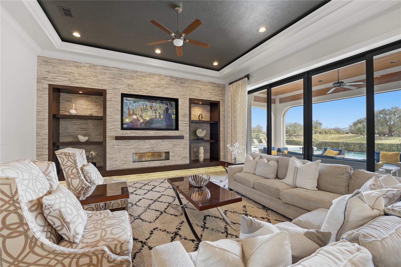 Image 6 of 77 For 971 Golden Bear Drive