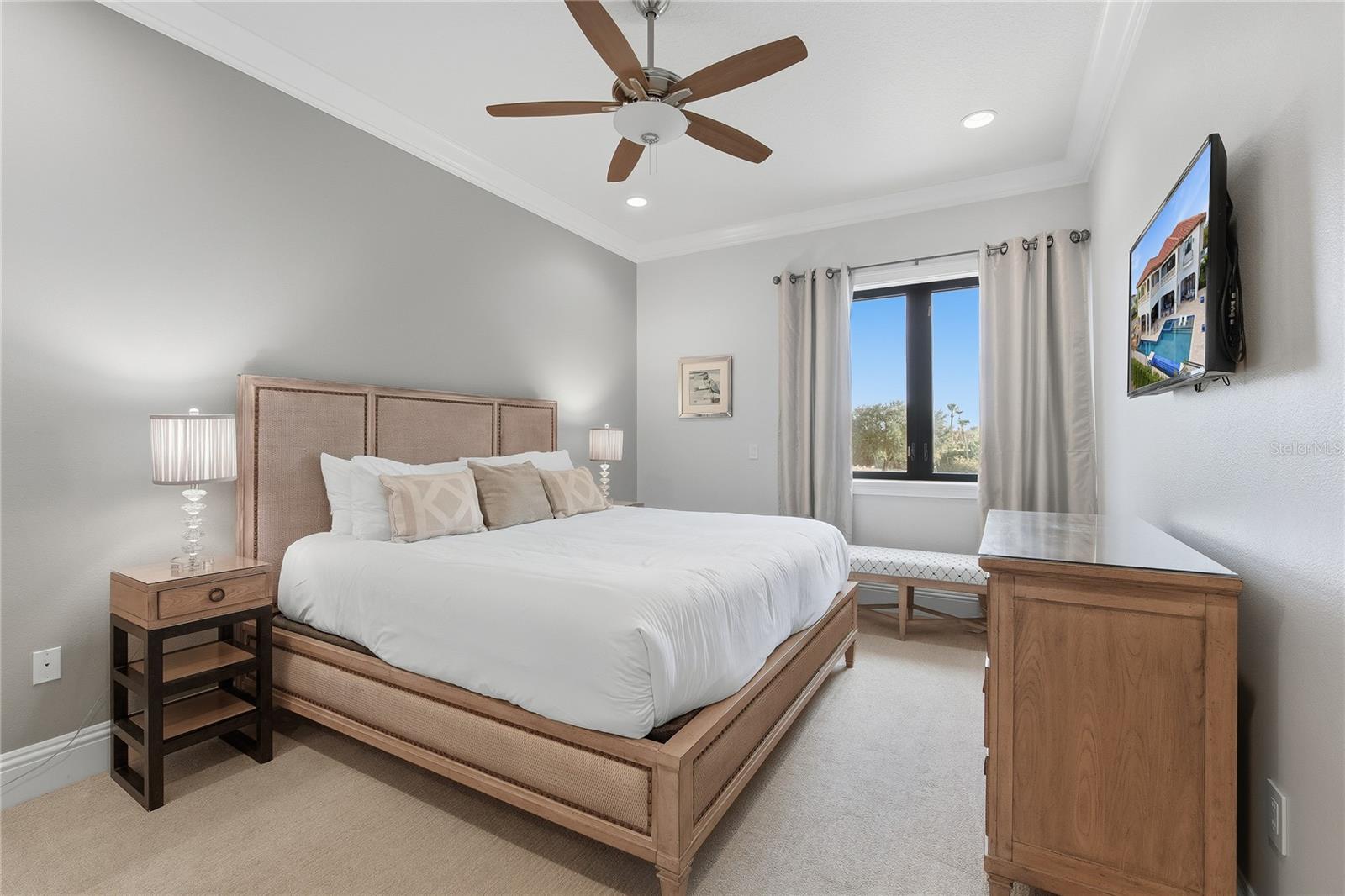 Image 60 of 77 For 971 Golden Bear Drive