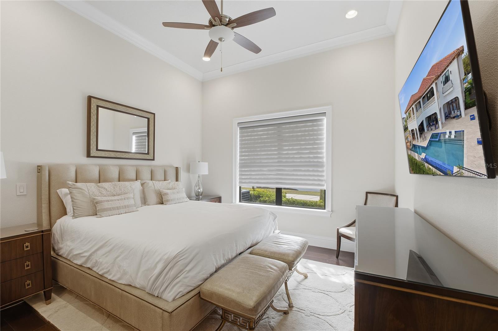 Image 62 of 77 For 971 Golden Bear Drive