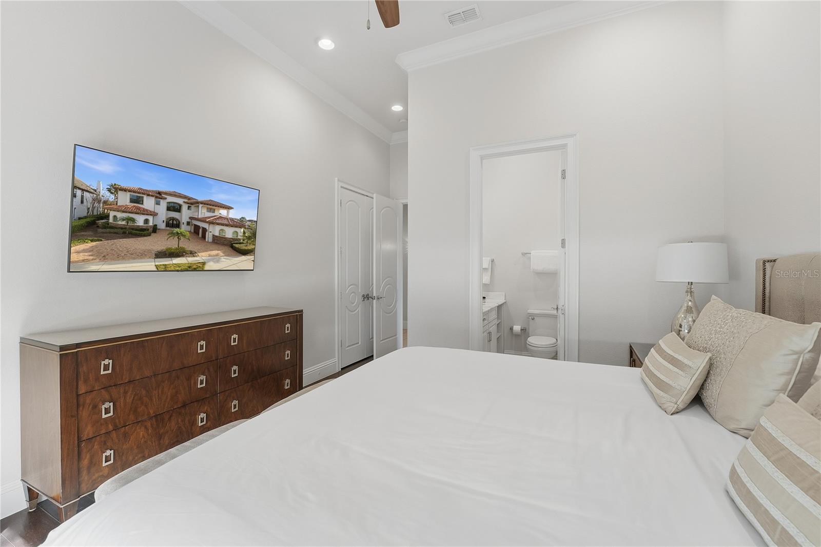 Image 63 of 77 For 971 Golden Bear Drive