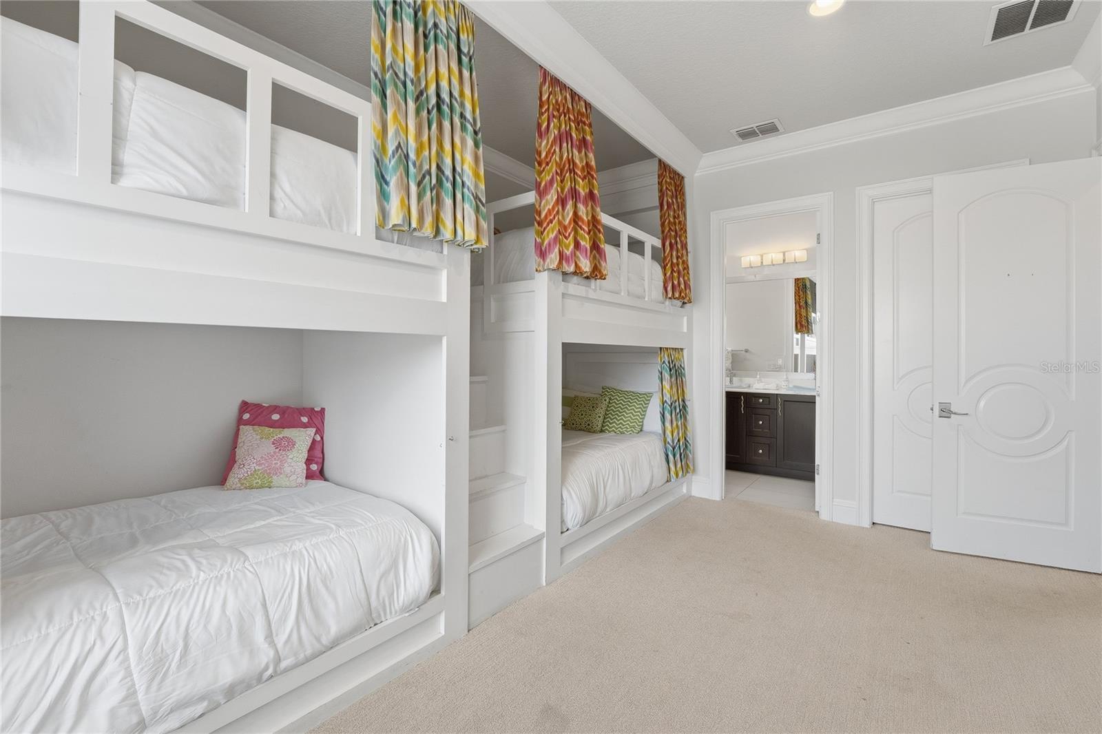 Image 66 of 77 For 971 Golden Bear Drive