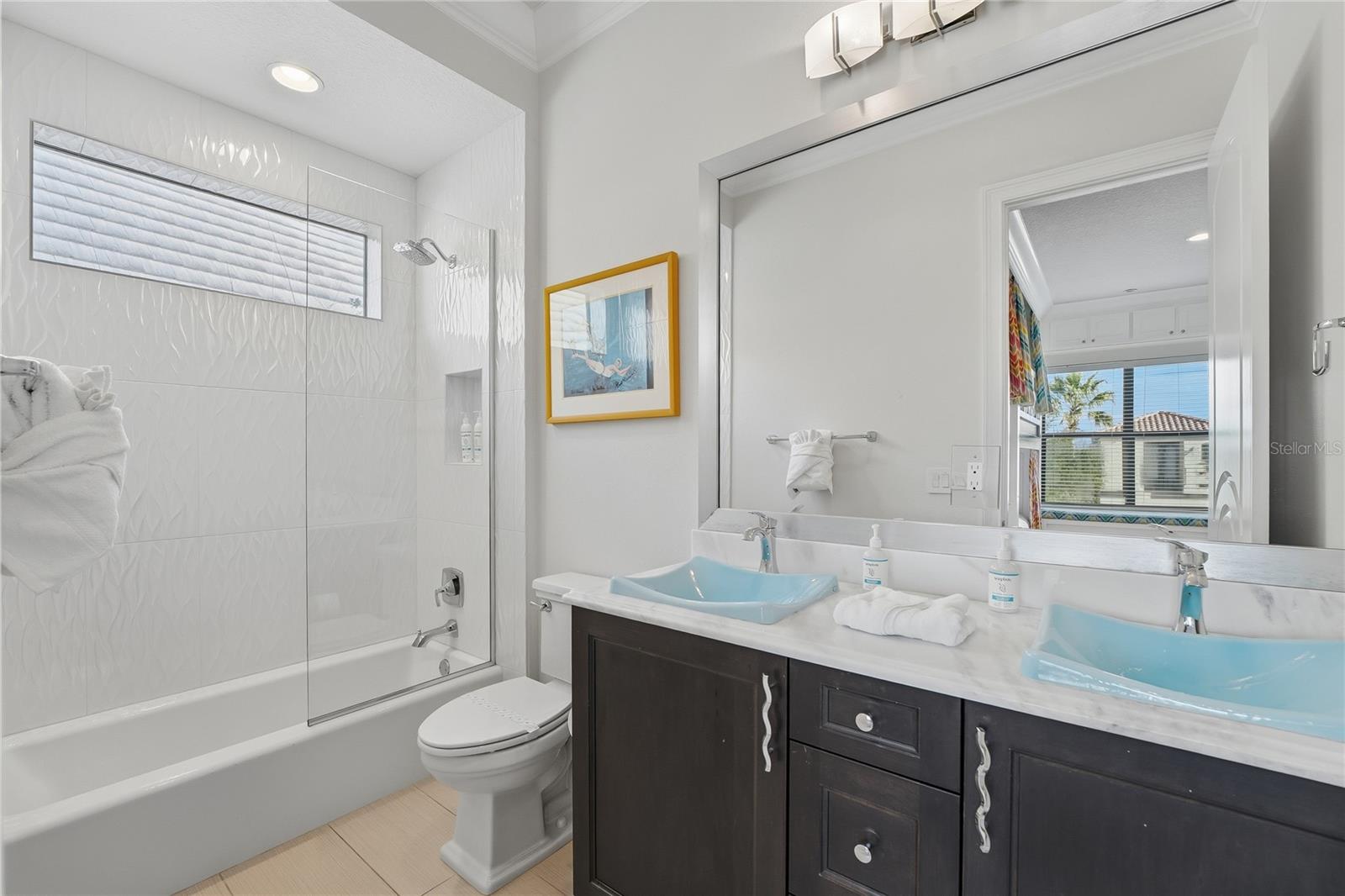 Image 67 of 77 For 971 Golden Bear Drive