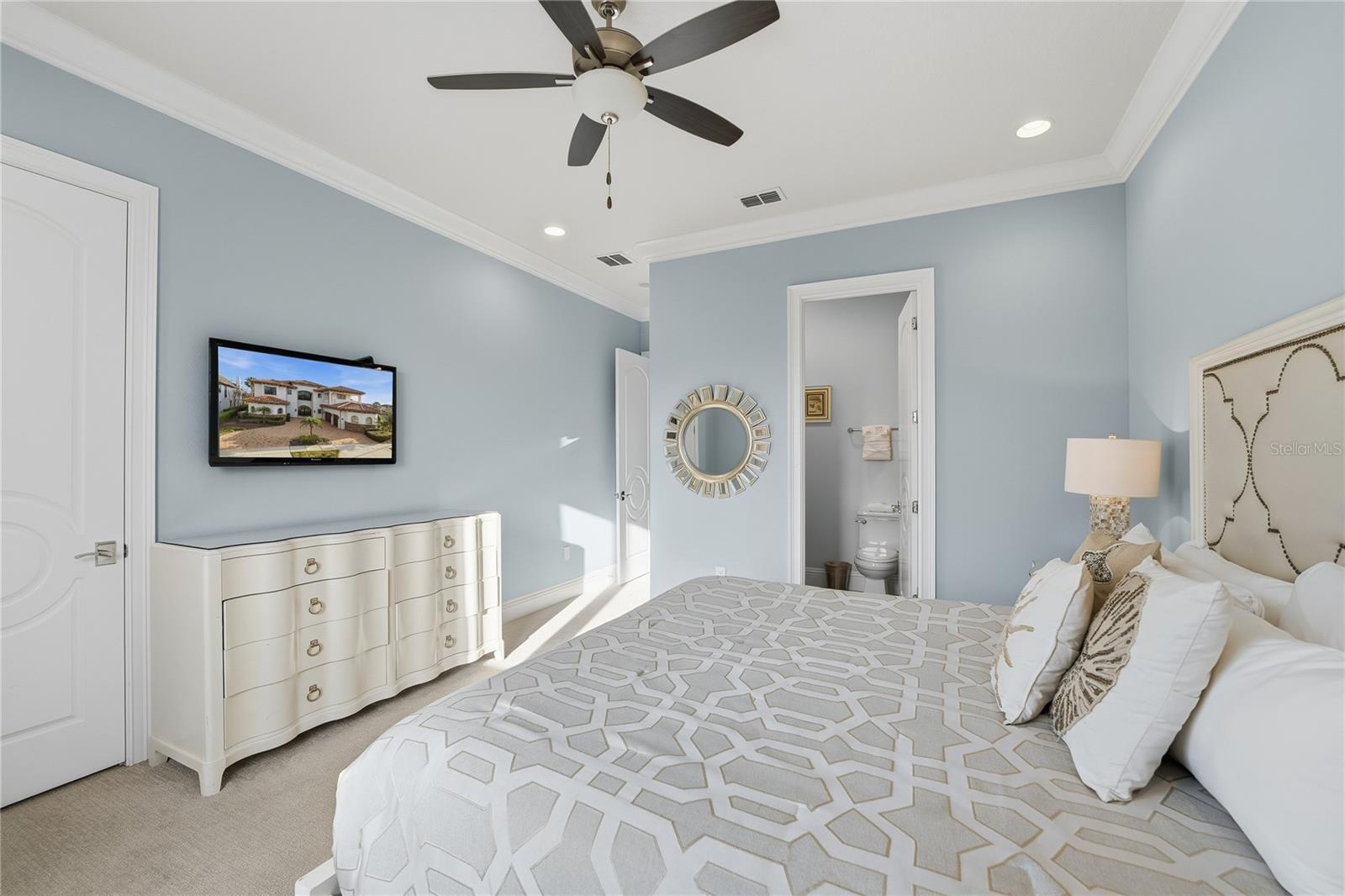 Image 69 of 77 For 971 Golden Bear Drive