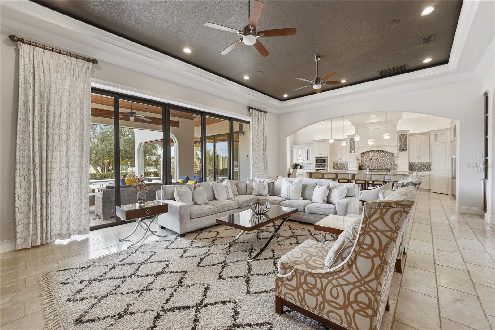 Image 7 of 77 For 971 Golden Bear Drive