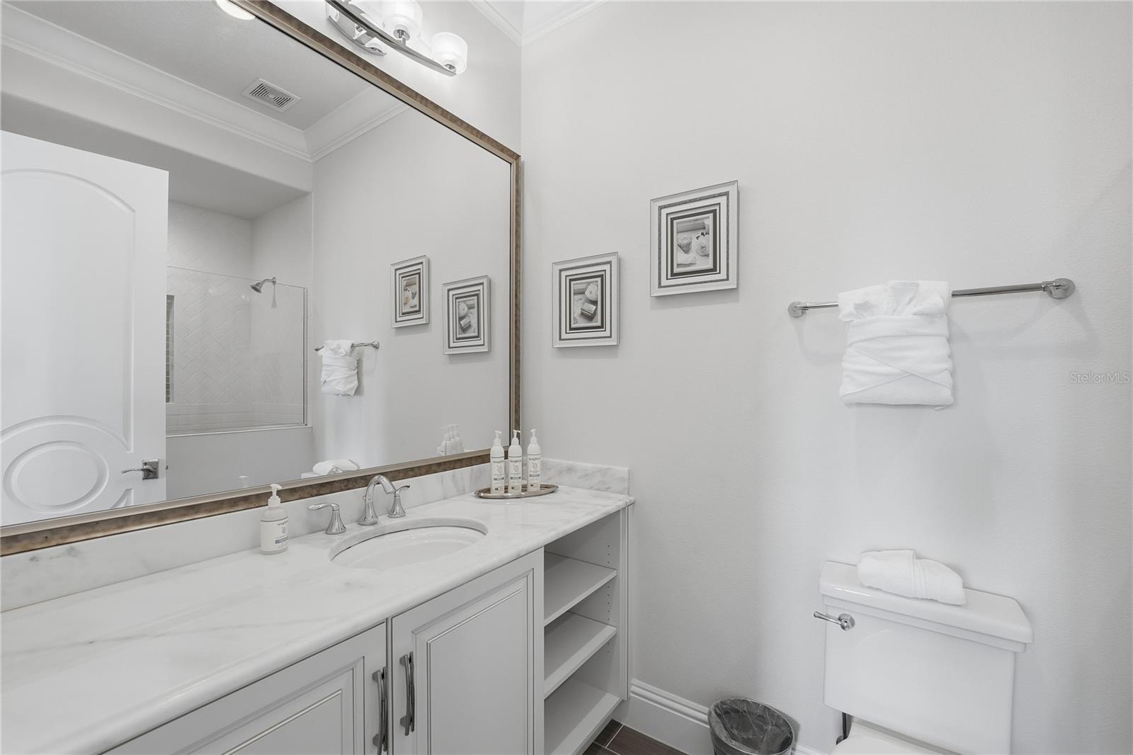 Image 70 of 77 For 971 Golden Bear Drive