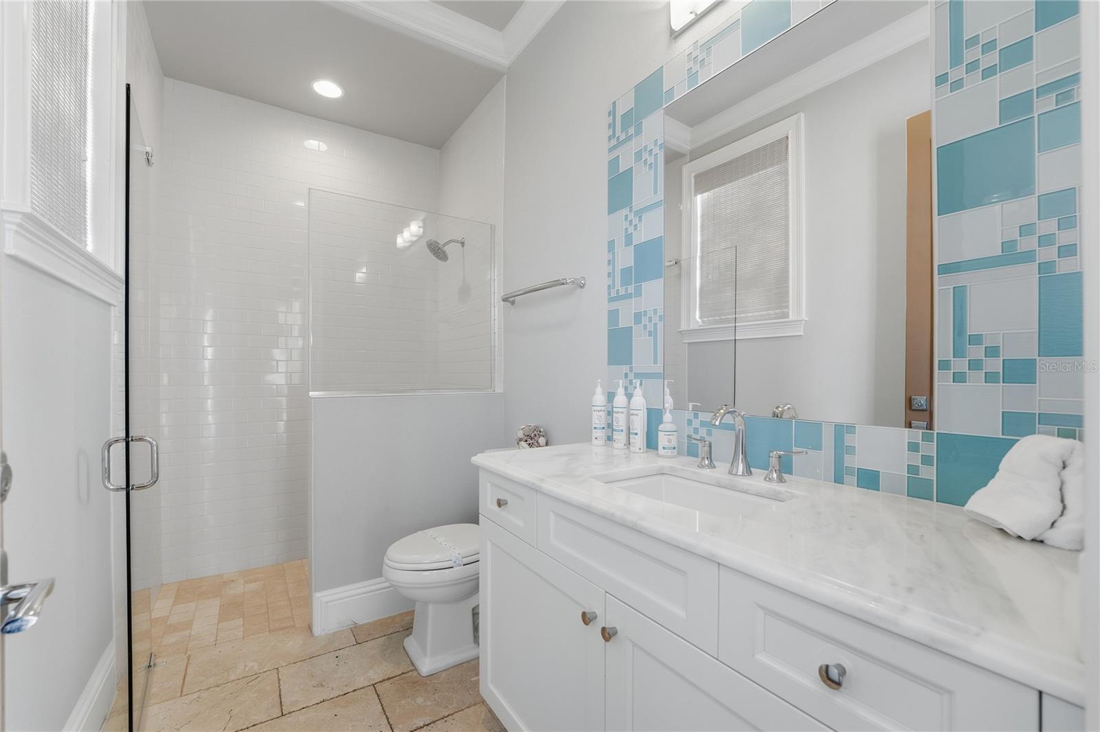 Image 71 of 77 For 971 Golden Bear Drive