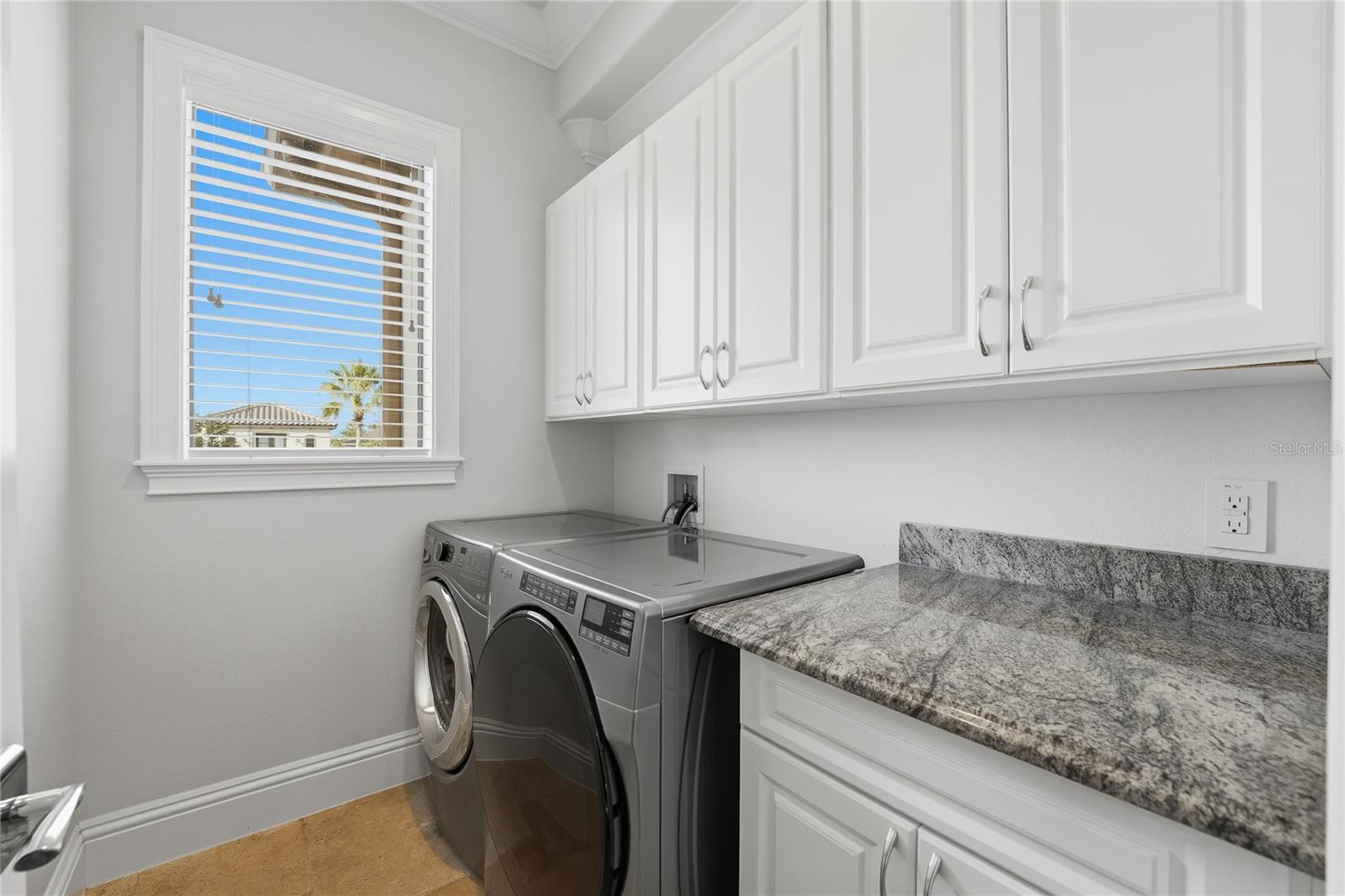 Image 72 of 77 For 971 Golden Bear Drive