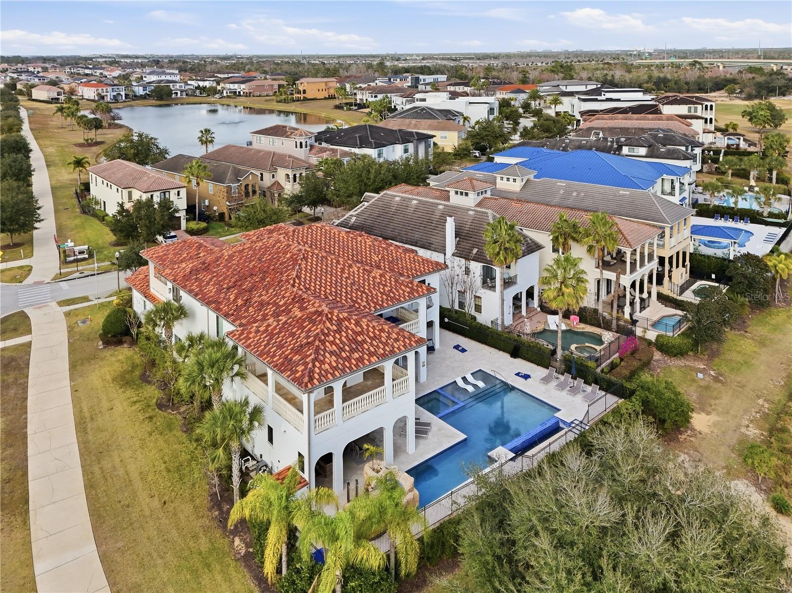 Image 76 of 77 For 971 Golden Bear Drive