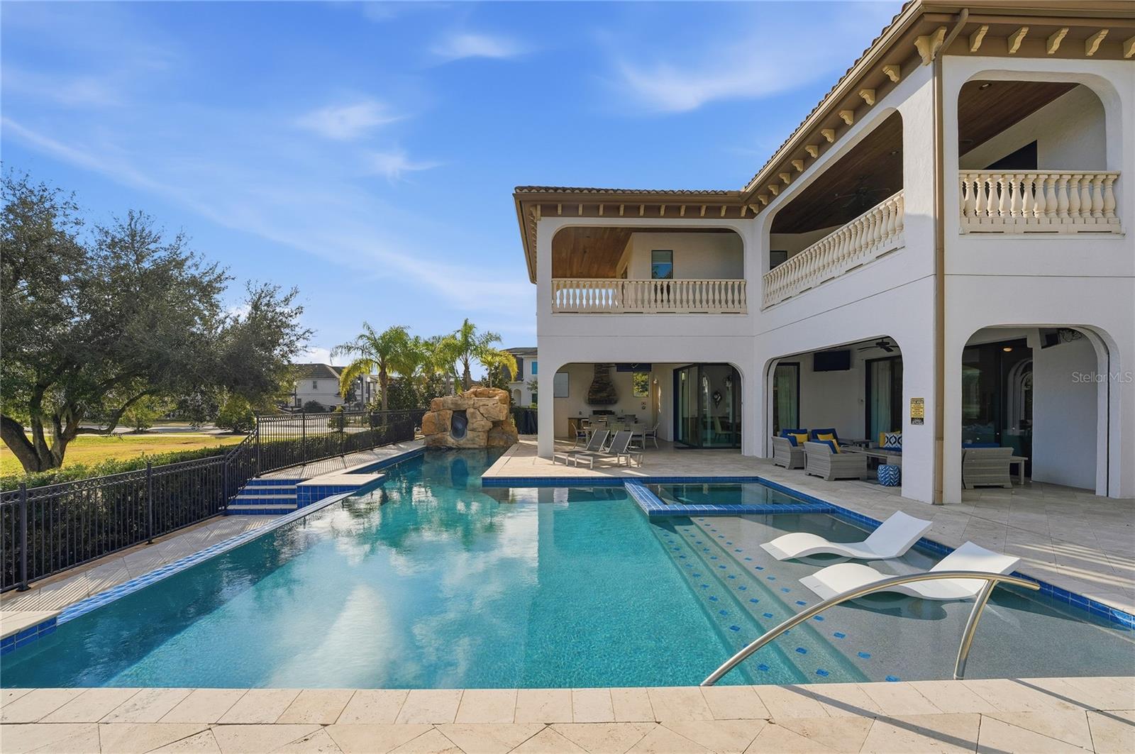 Image 77 of 77 For 971 Golden Bear Drive