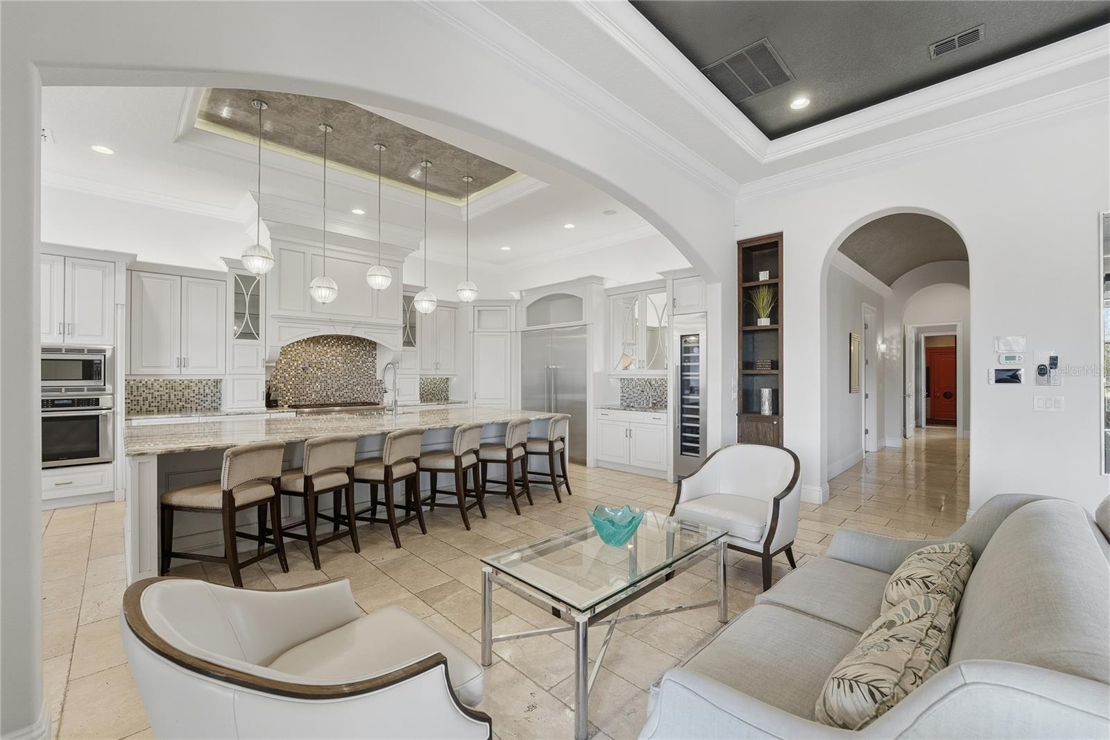 Image 8 of 77 For 971 Golden Bear Drive