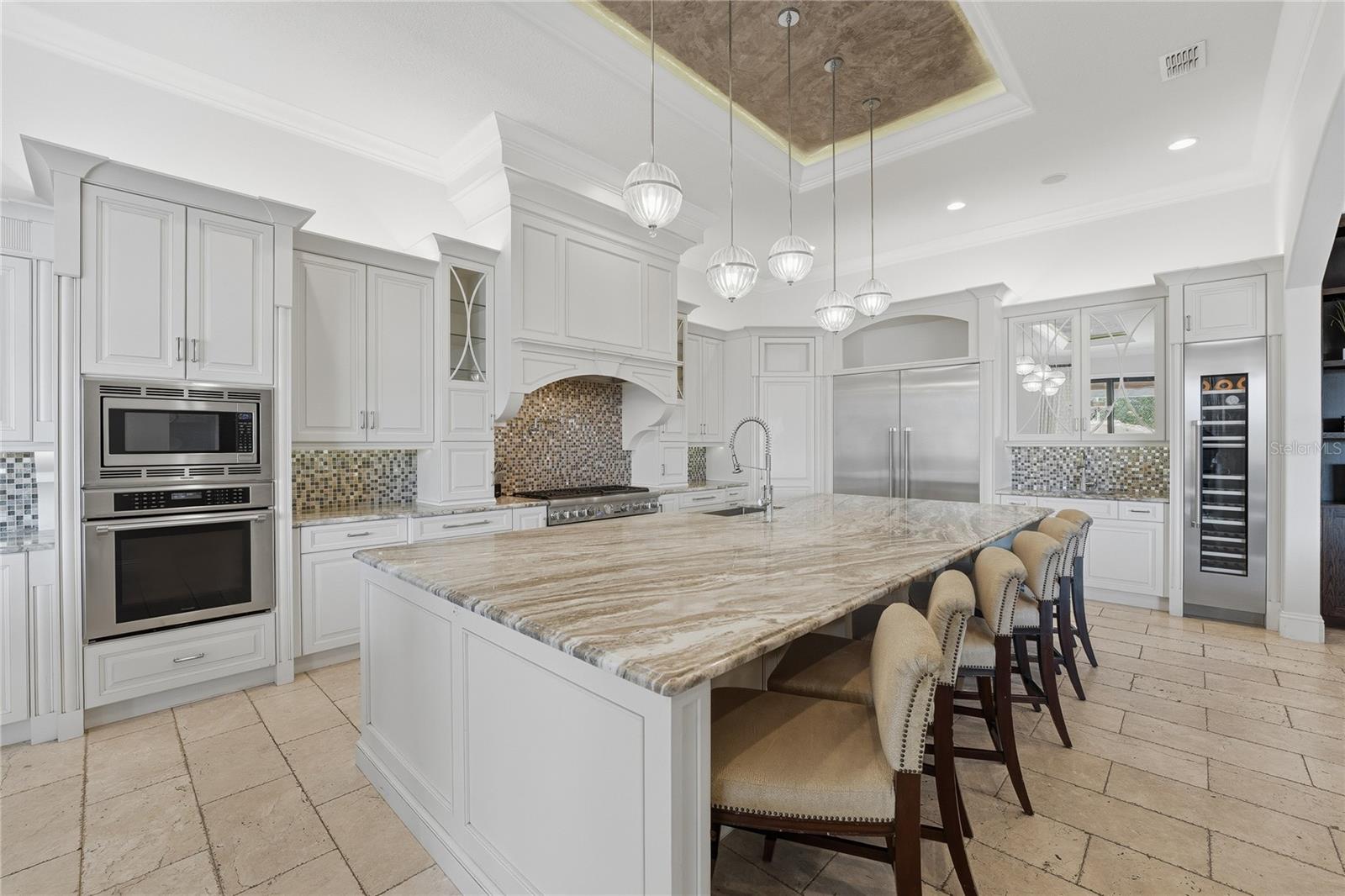 Image 9 of 77 For 971 Golden Bear Drive