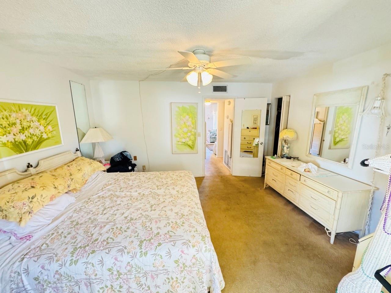 Image 10 of 11 For 400 El Camino Drive 223