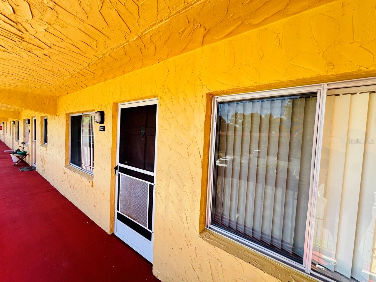 Image 2 of 11 For 400 El Camino Drive 223