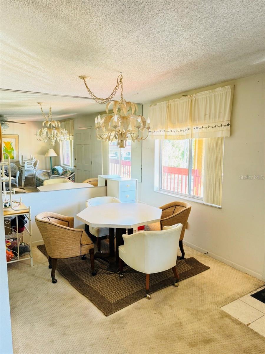 Image 4 of 11 For 400 El Camino Drive 223