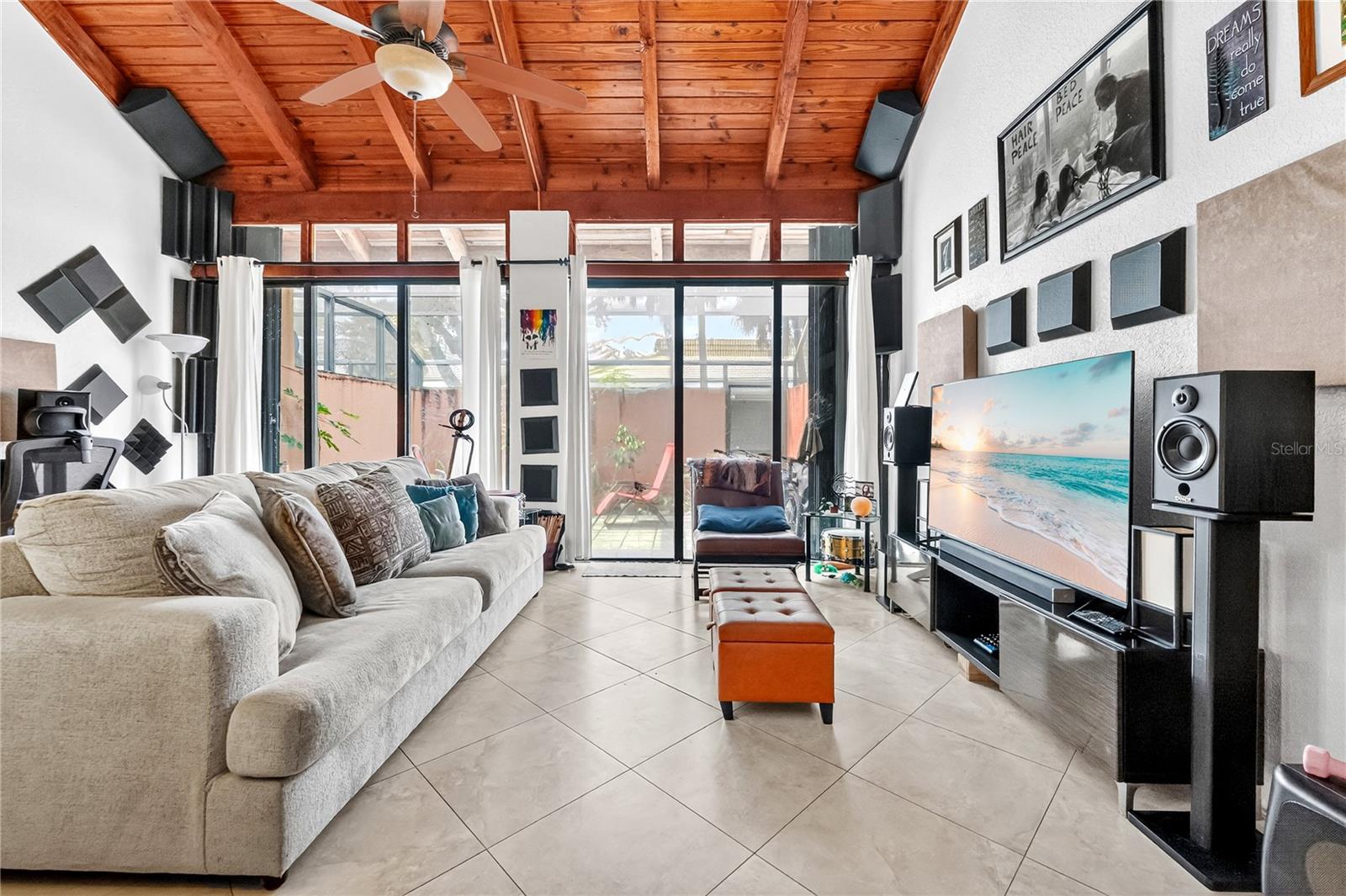 Image 11 of 31 For 1490 Laguna Lane