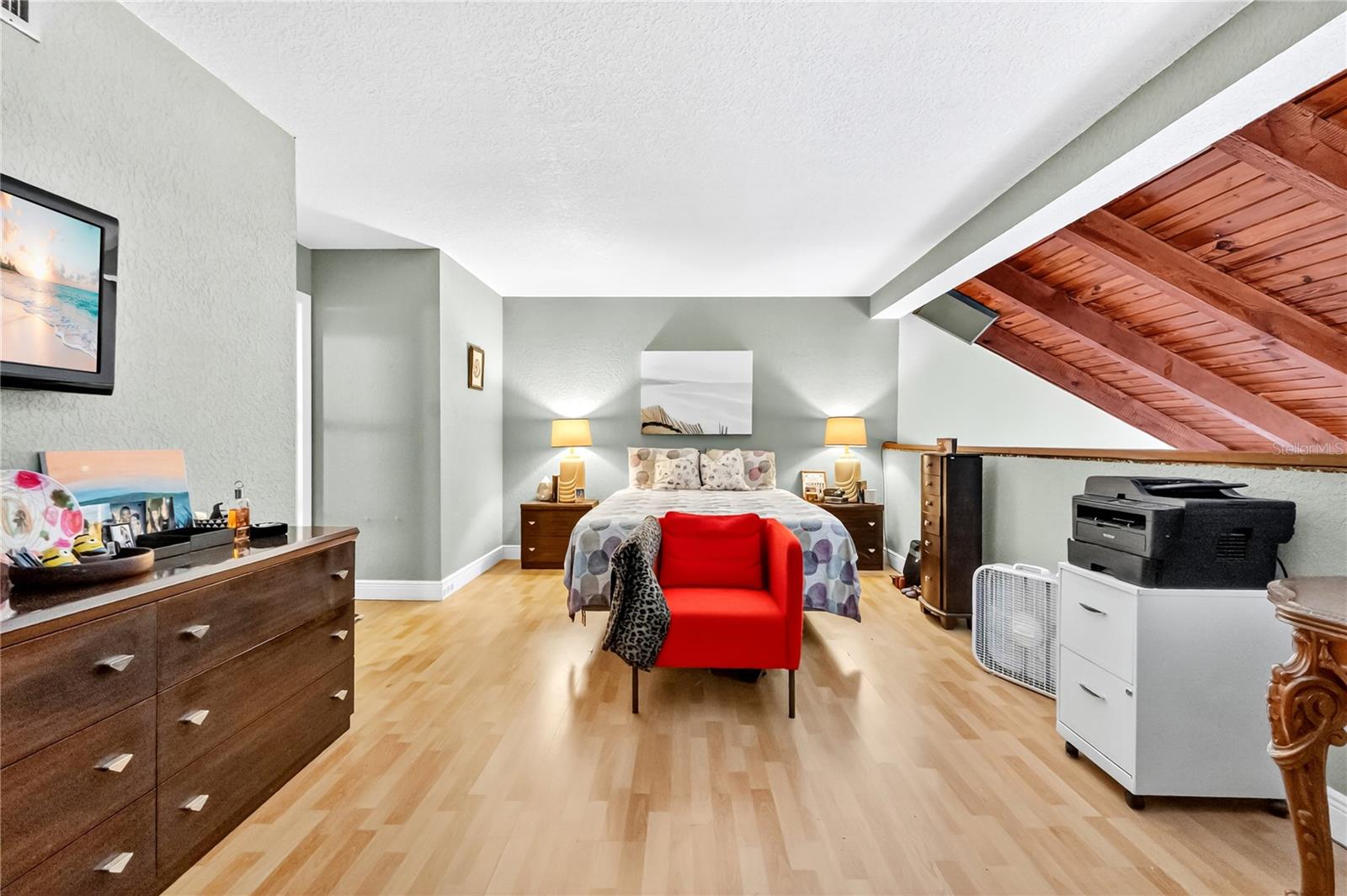 Image 15 of 31 For 1490 Laguna Lane