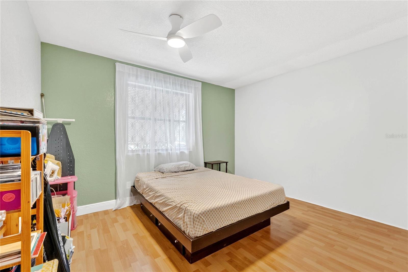 Image 18 of 31 For 1490 Laguna Lane