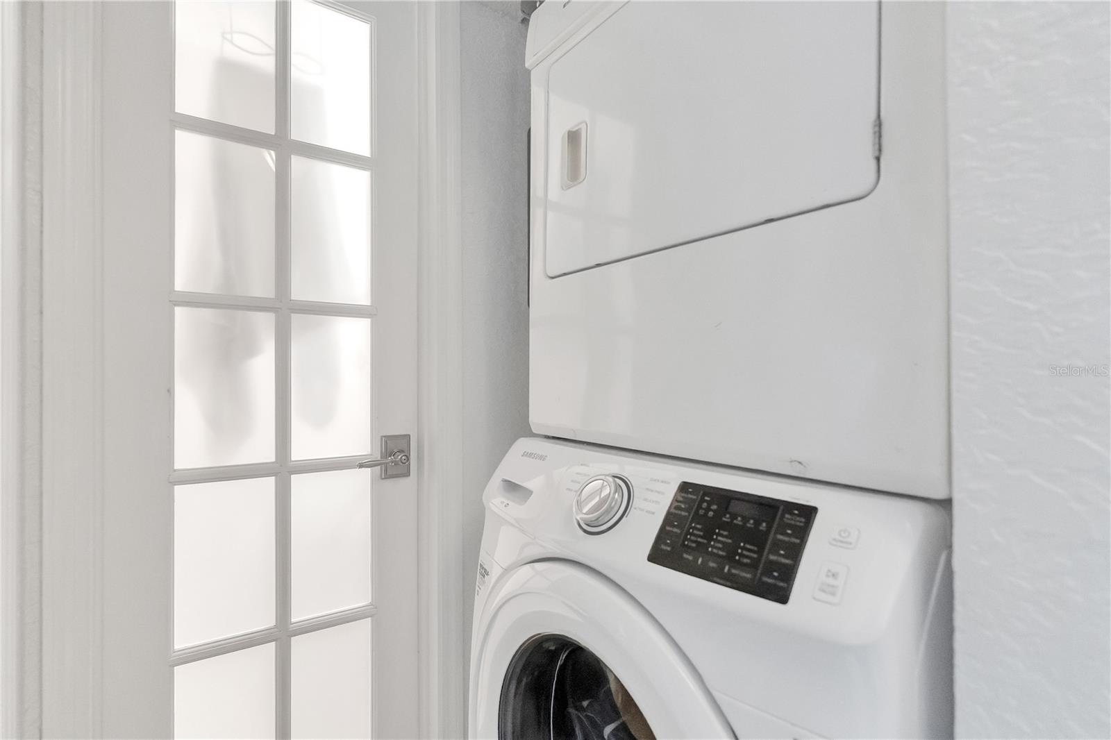 Image 20 of 31 For 1490 Laguna Lane