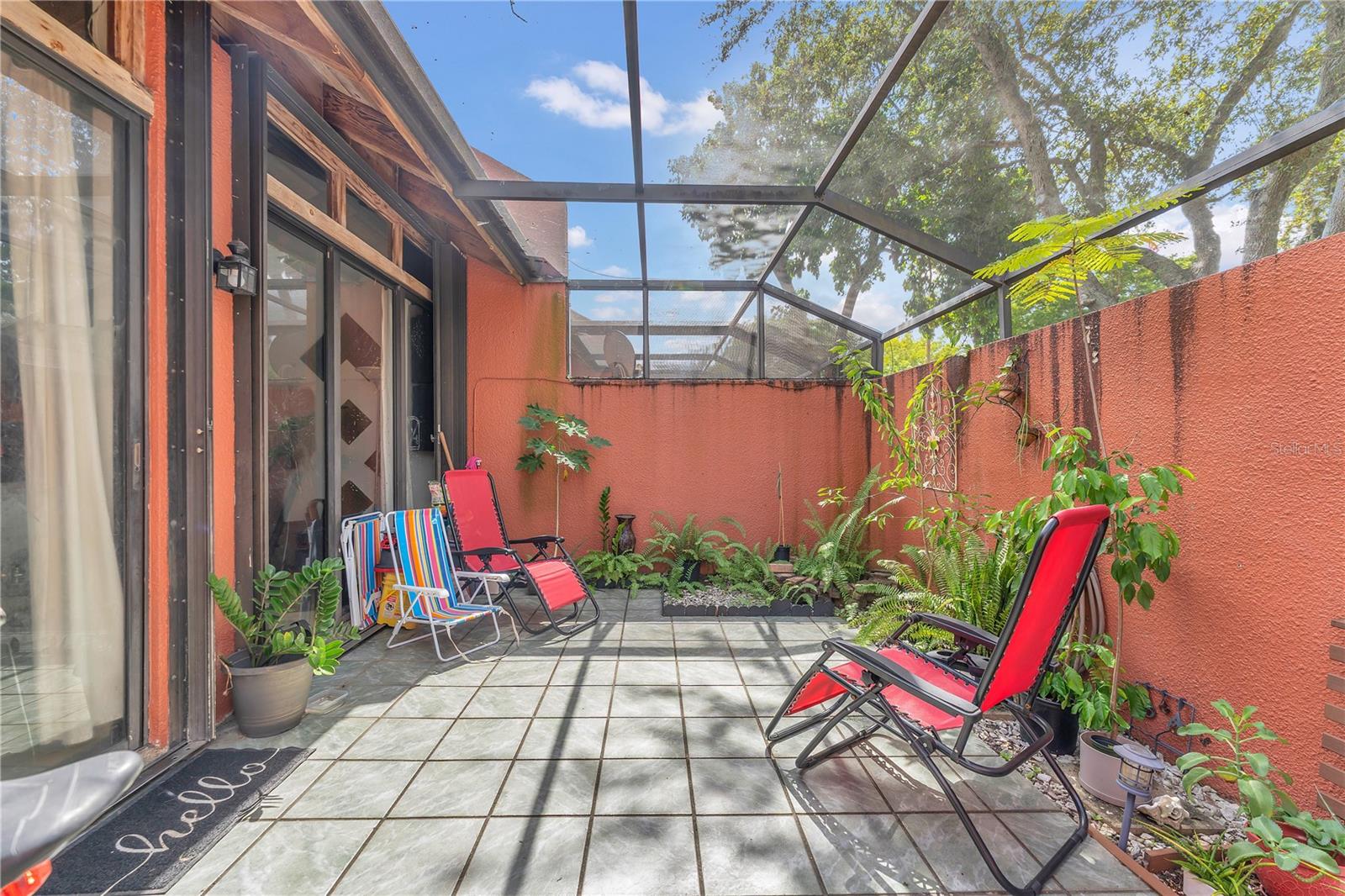 Image 22 of 31 For 1490 Laguna Lane