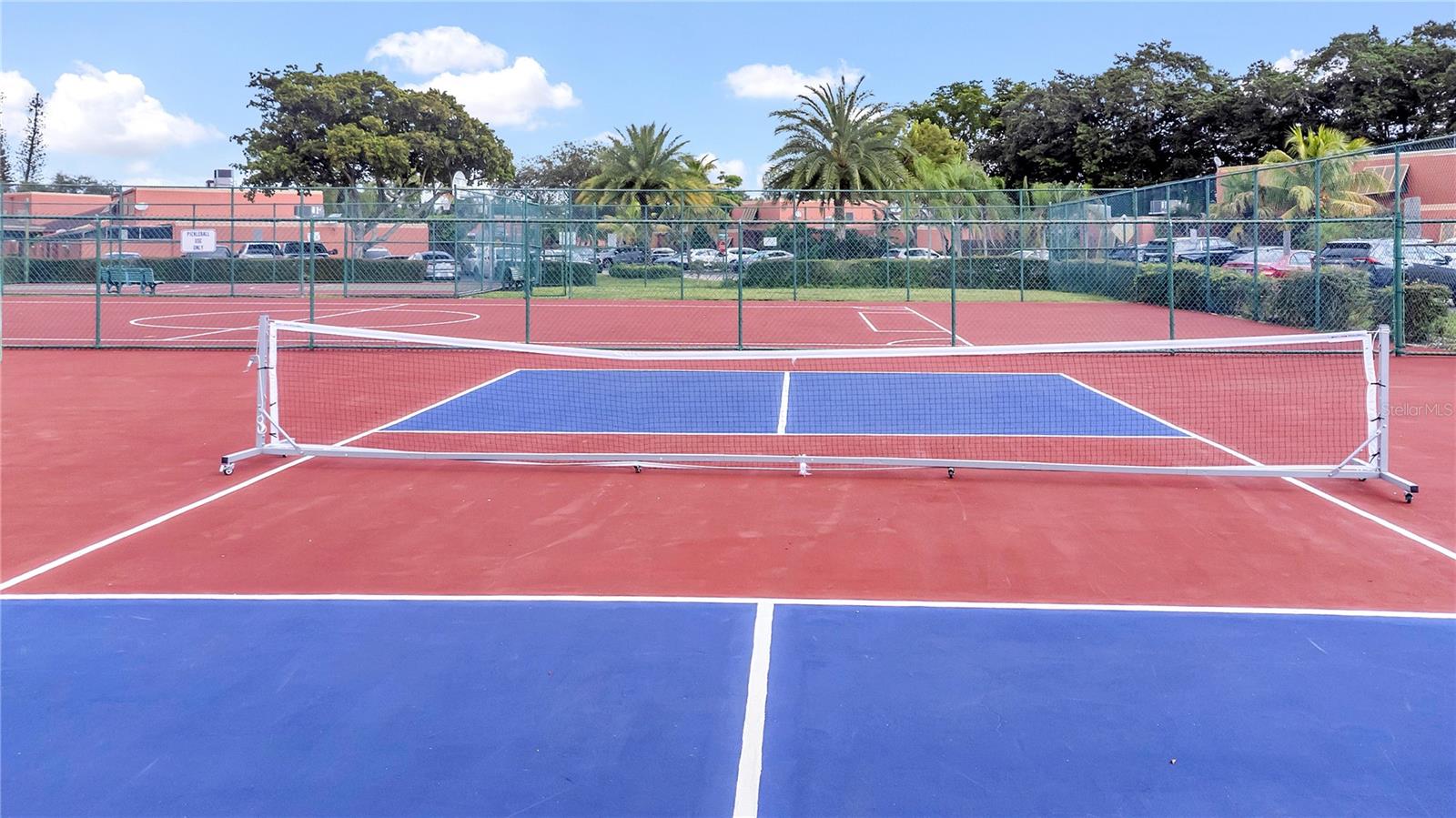 Image 24 of 31 For 1490 Laguna Lane