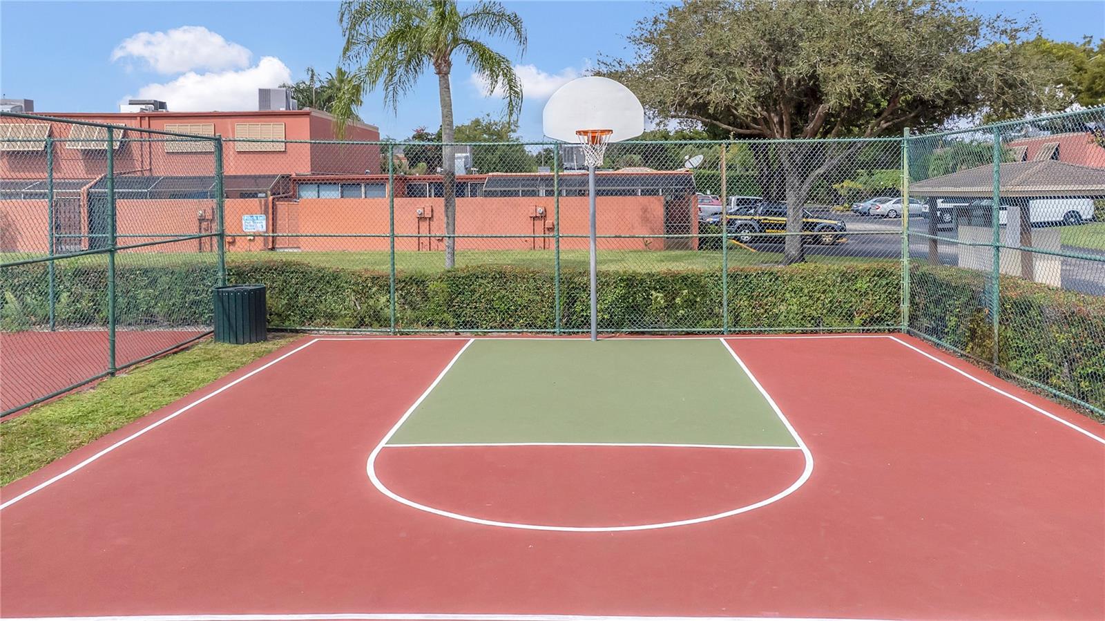 Image 27 of 31 For 1490 Laguna Lane