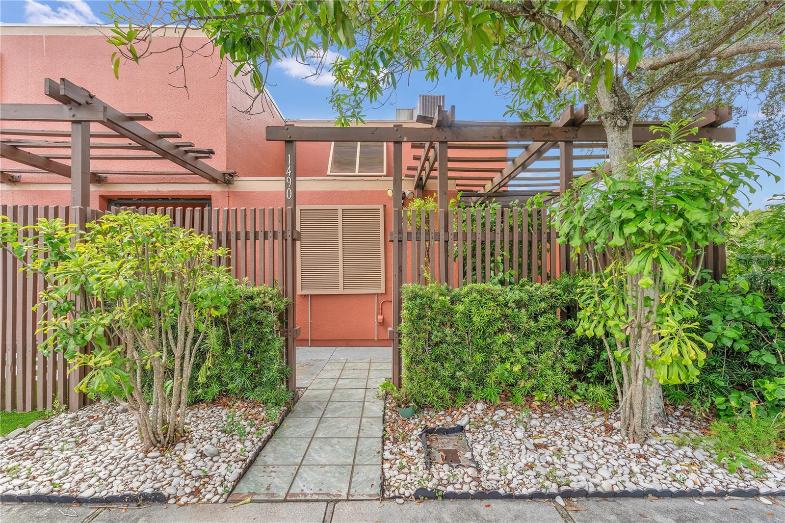 Image 3 of 31 For 1490 Laguna Lane