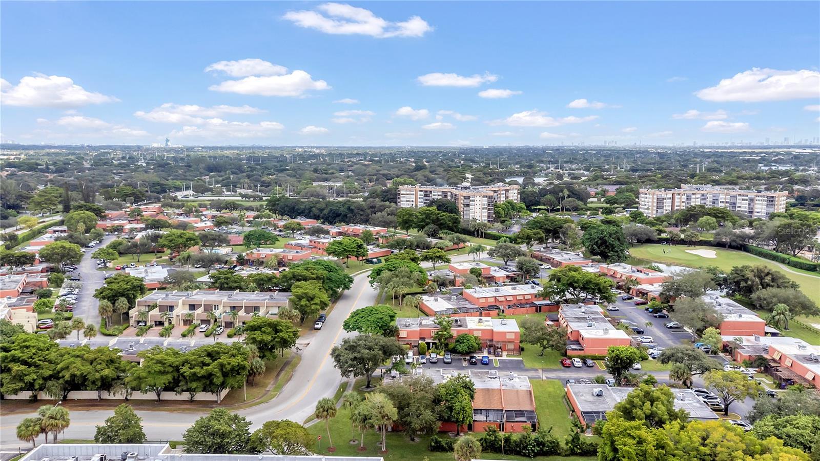 Image 30 of 31 For 1490 Laguna Lane