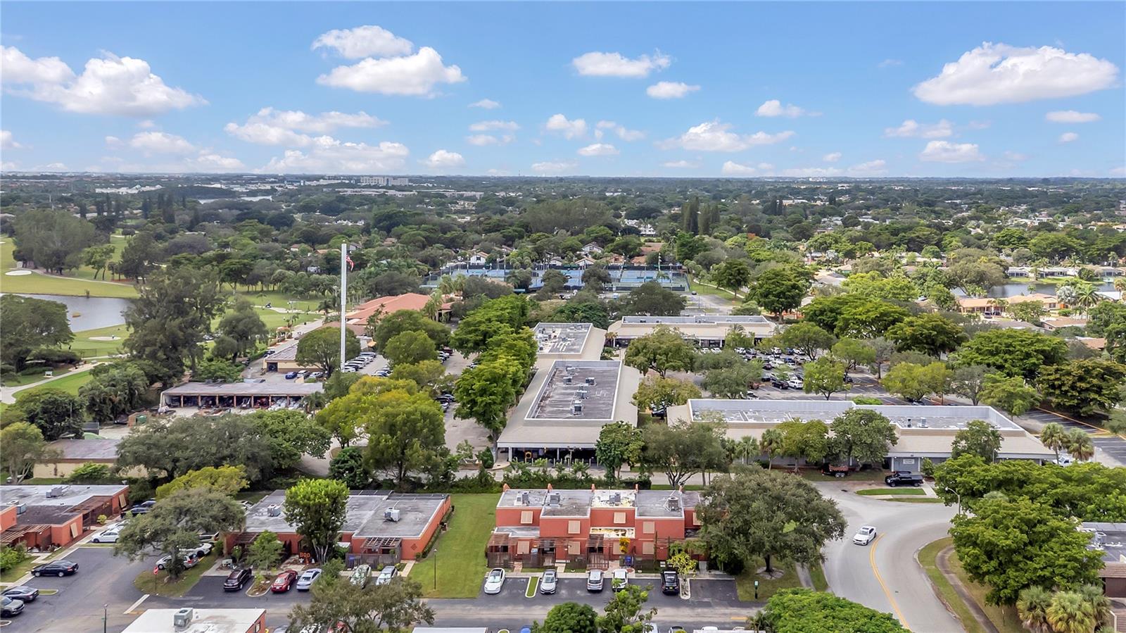 Image 31 of 31 For 1490 Laguna Lane