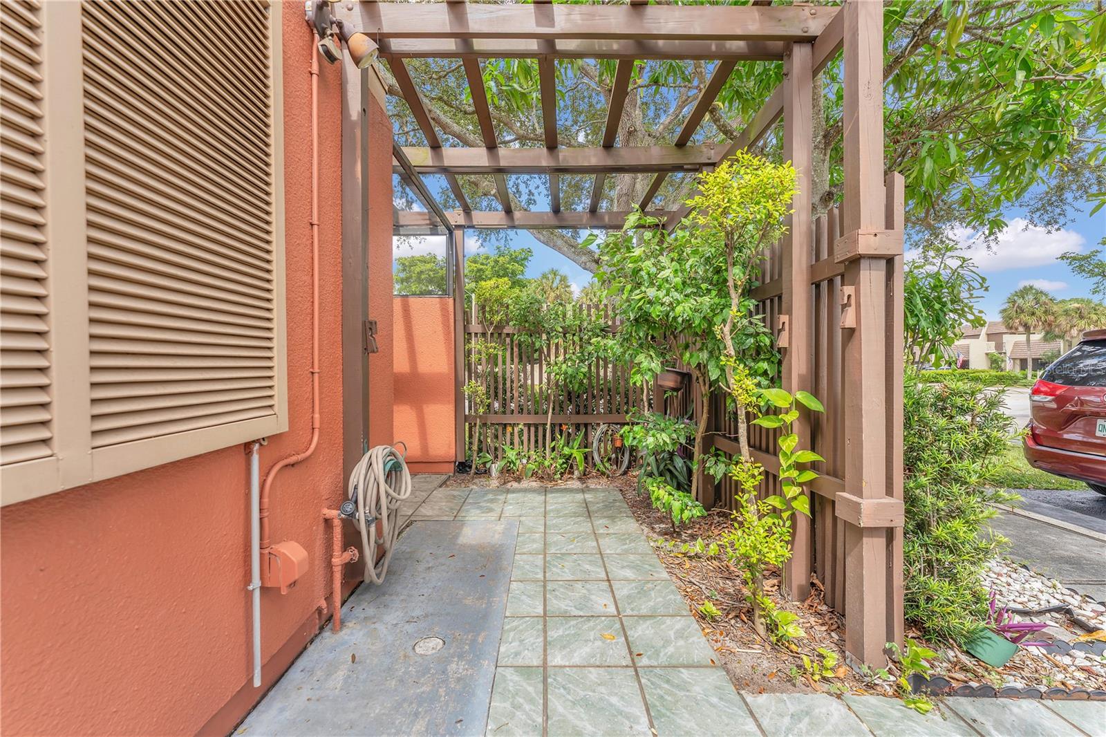 Image 6 of 31 For 1490 Laguna Lane