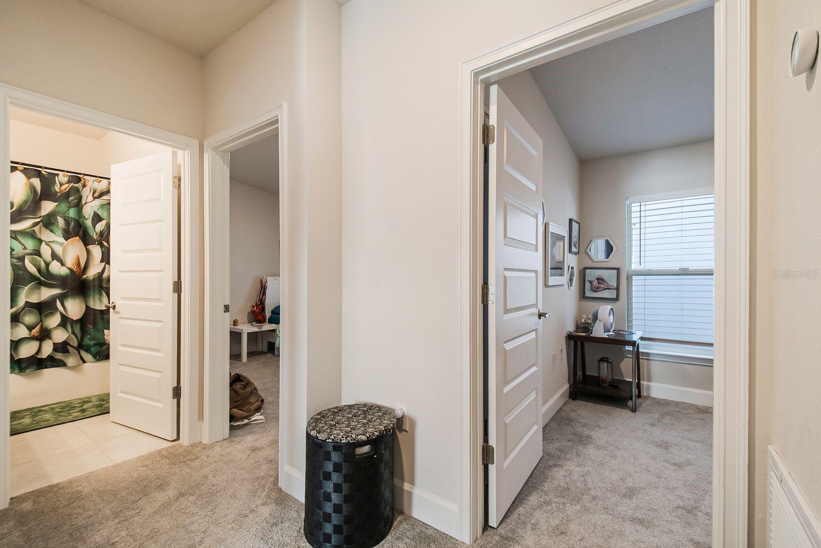 Image 11 of 24 For 3711 Sagefield Drive