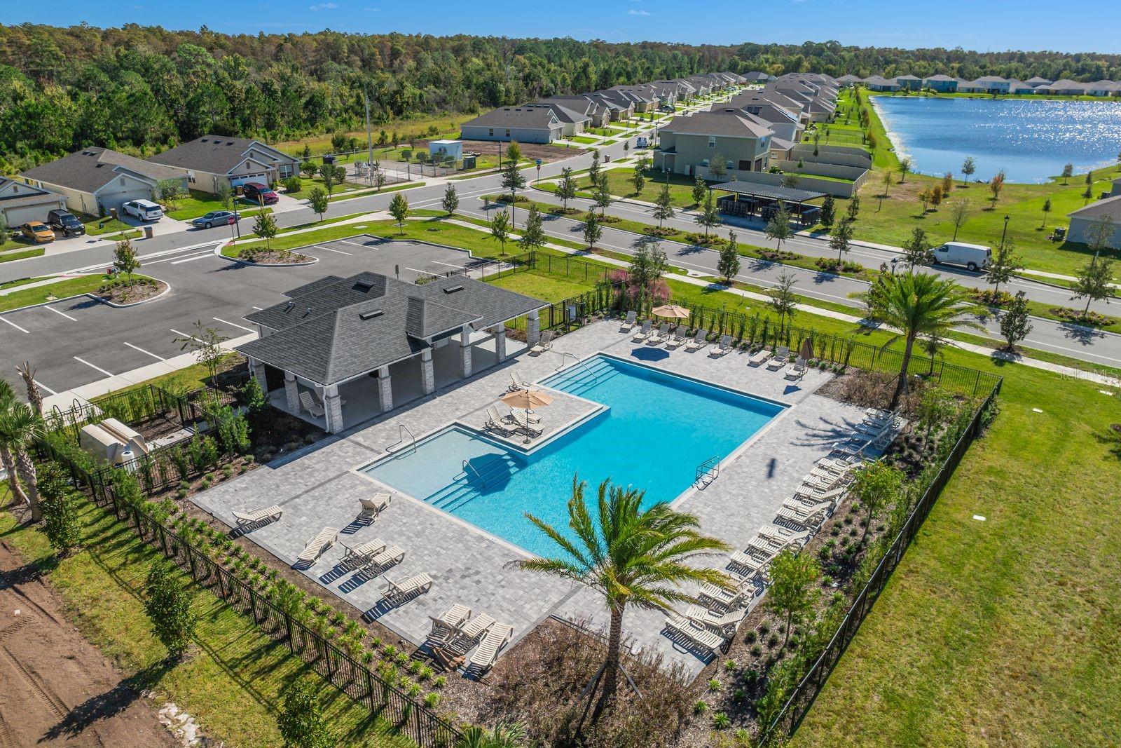 Image 22 of 24 For 3711 Sagefield Drive