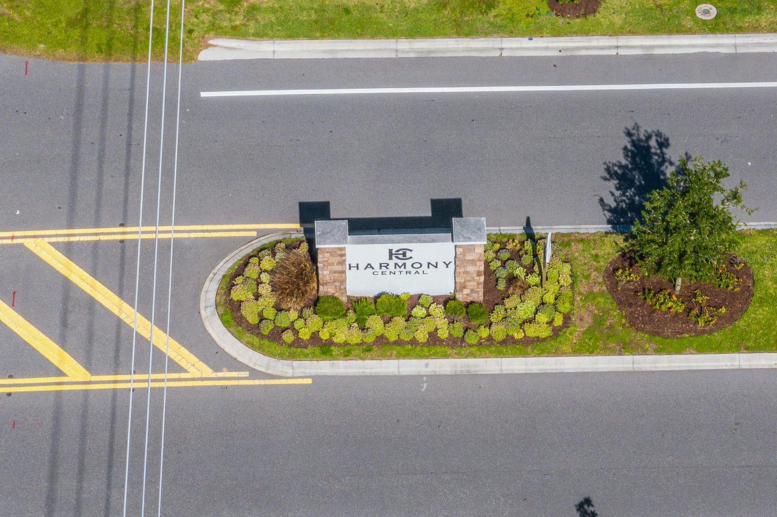 Image 24 of 24 For 3711 Sagefield Drive