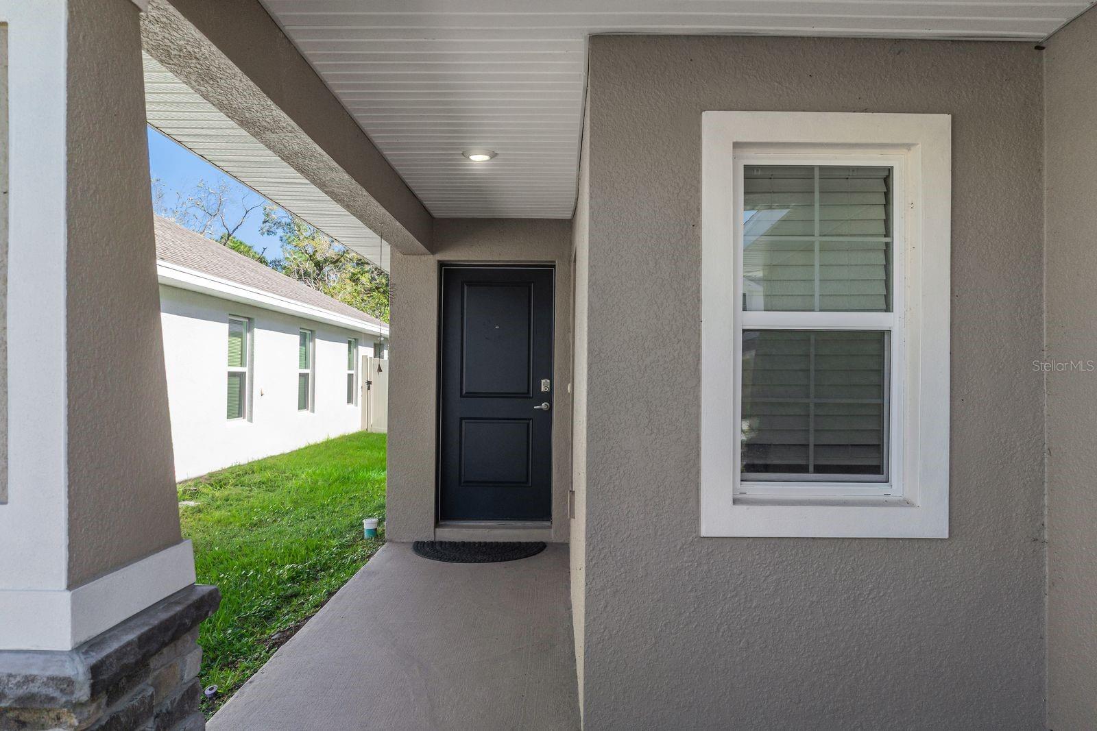 Image 3 of 24 For 3711 Sagefield Drive