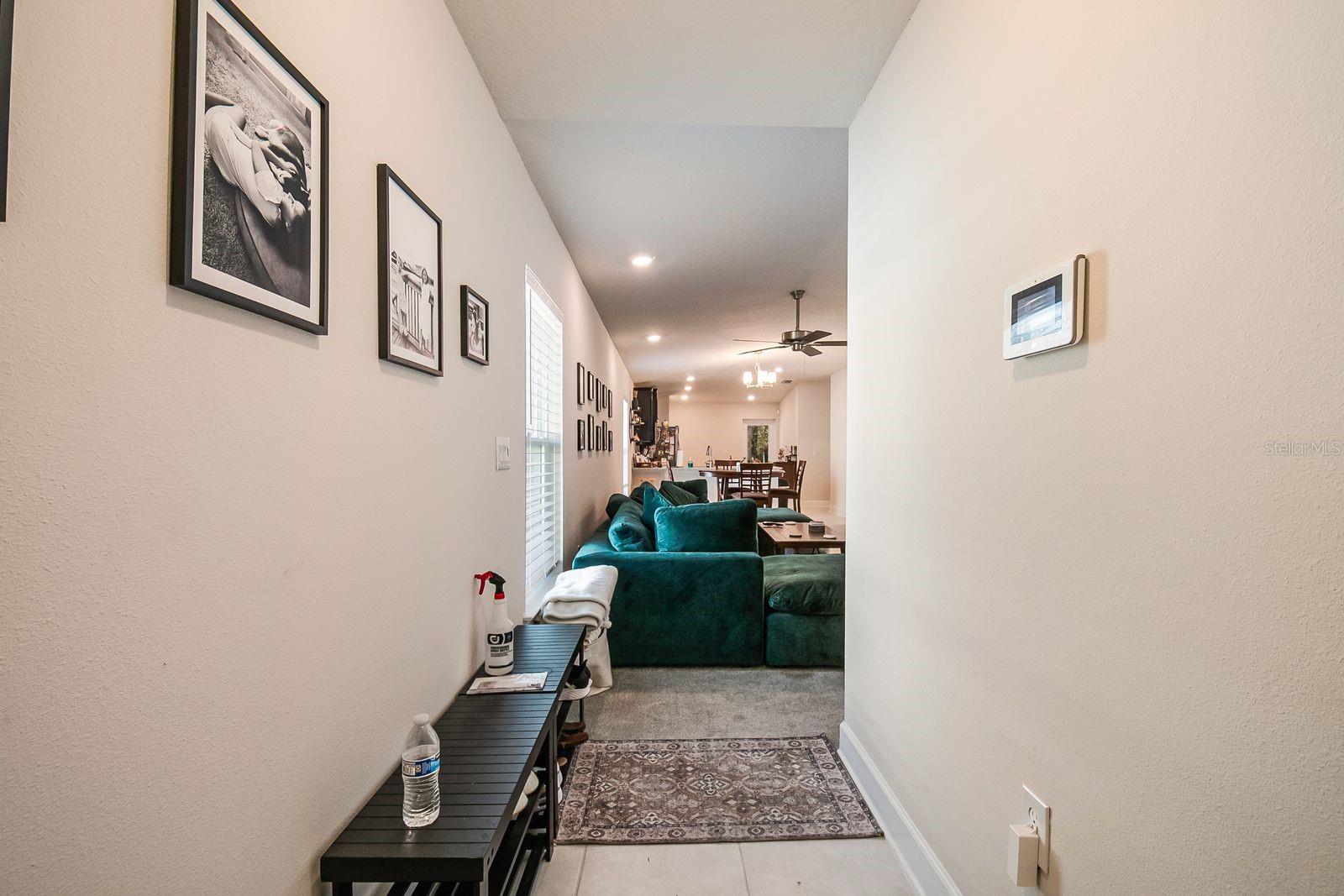 Image 4 of 24 For 3711 Sagefield Drive