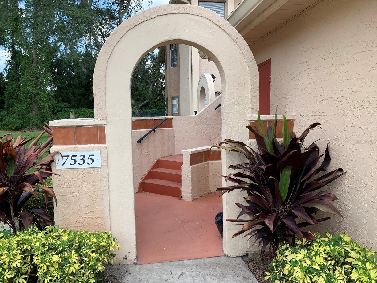 Details for 7535 Sugar Bend Drive 7535, ORLANDO, FL 32819